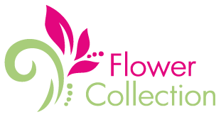Flower Collection